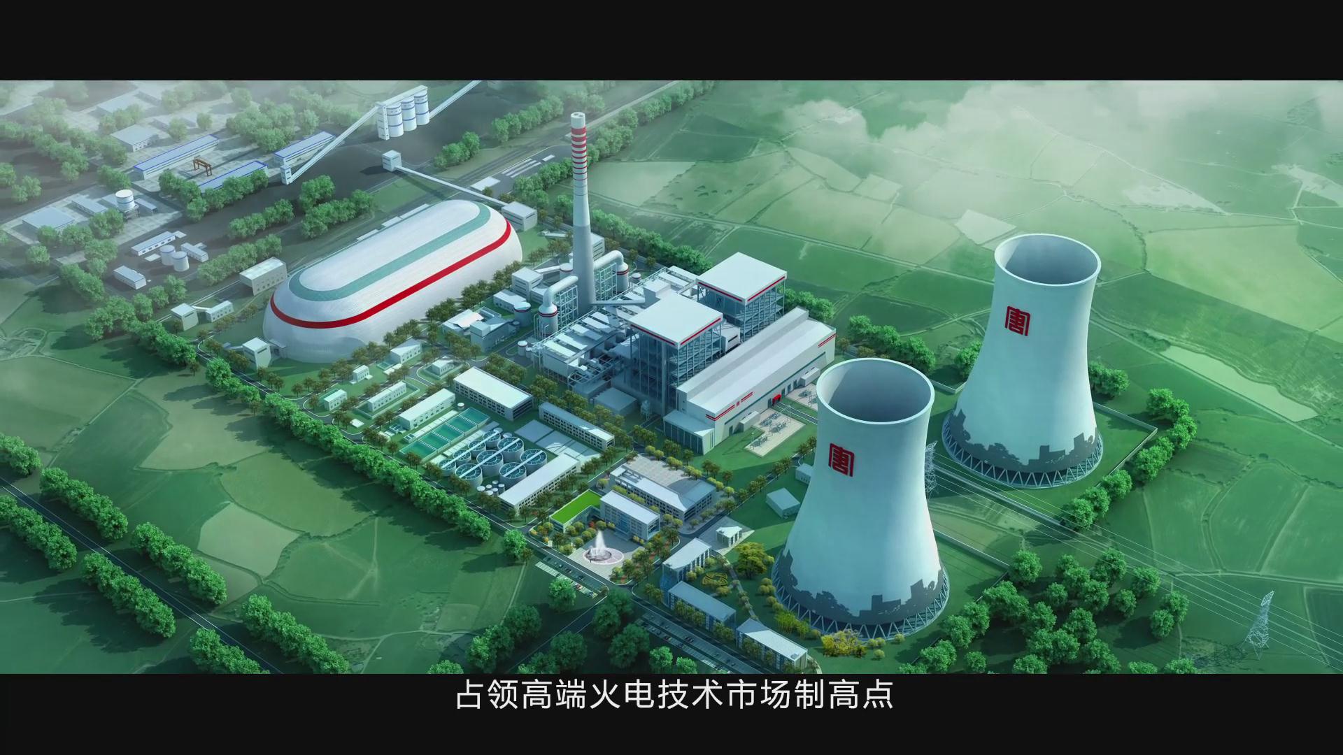 暴風截圖202232931918880.jpg